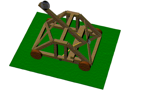 Catapult - 3D view.gif