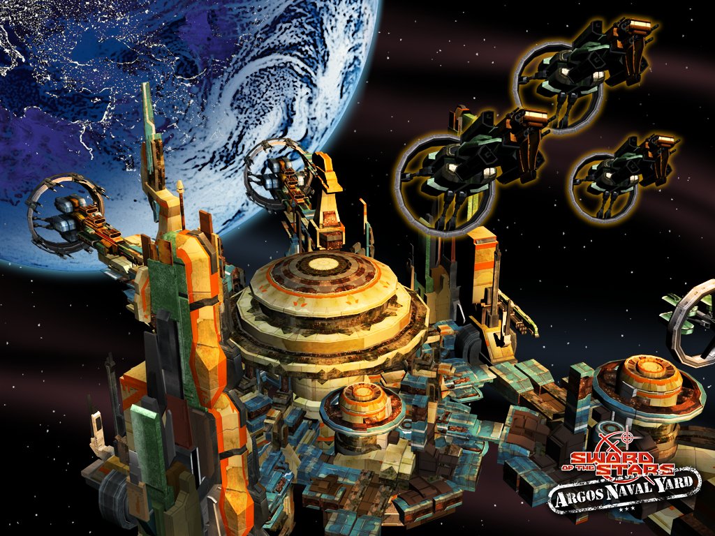 Argos_Naval_Yard_splash